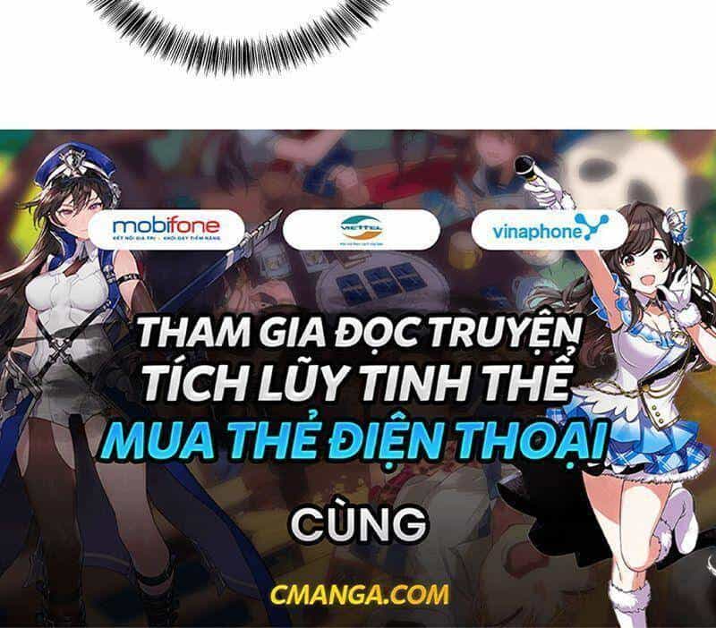 Ta Ở Dị Giới Nuôi Dưỡng Nam Thần: Thần Y Cửu Tiểu Thư - Chương 45 - ảnh 31
