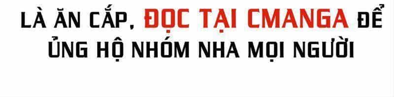 Ta Ở Dị Giới Nuôi Dưỡng Nam Thần: Thần Y Cửu Tiểu Thư - Chương 47 - ảnh 15