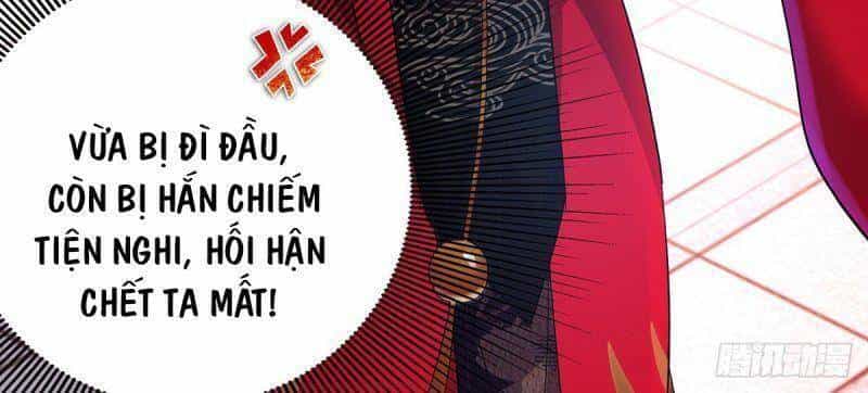 Ta Ở Dị Giới Nuôi Dưỡng Nam Thần: Thần Y Cửu Tiểu Thư - Chương 47 - ảnh 29