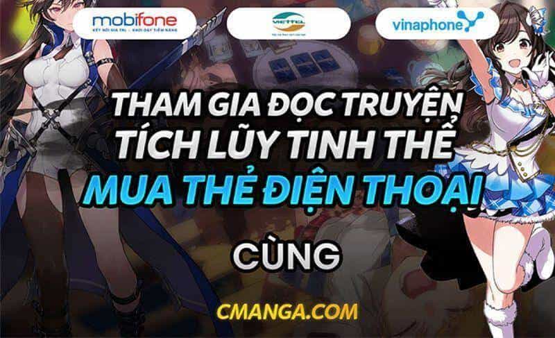Ta Ở Dị Giới Nuôi Dưỡng Nam Thần: Thần Y Cửu Tiểu Thư - Chương 47 - ảnh 34