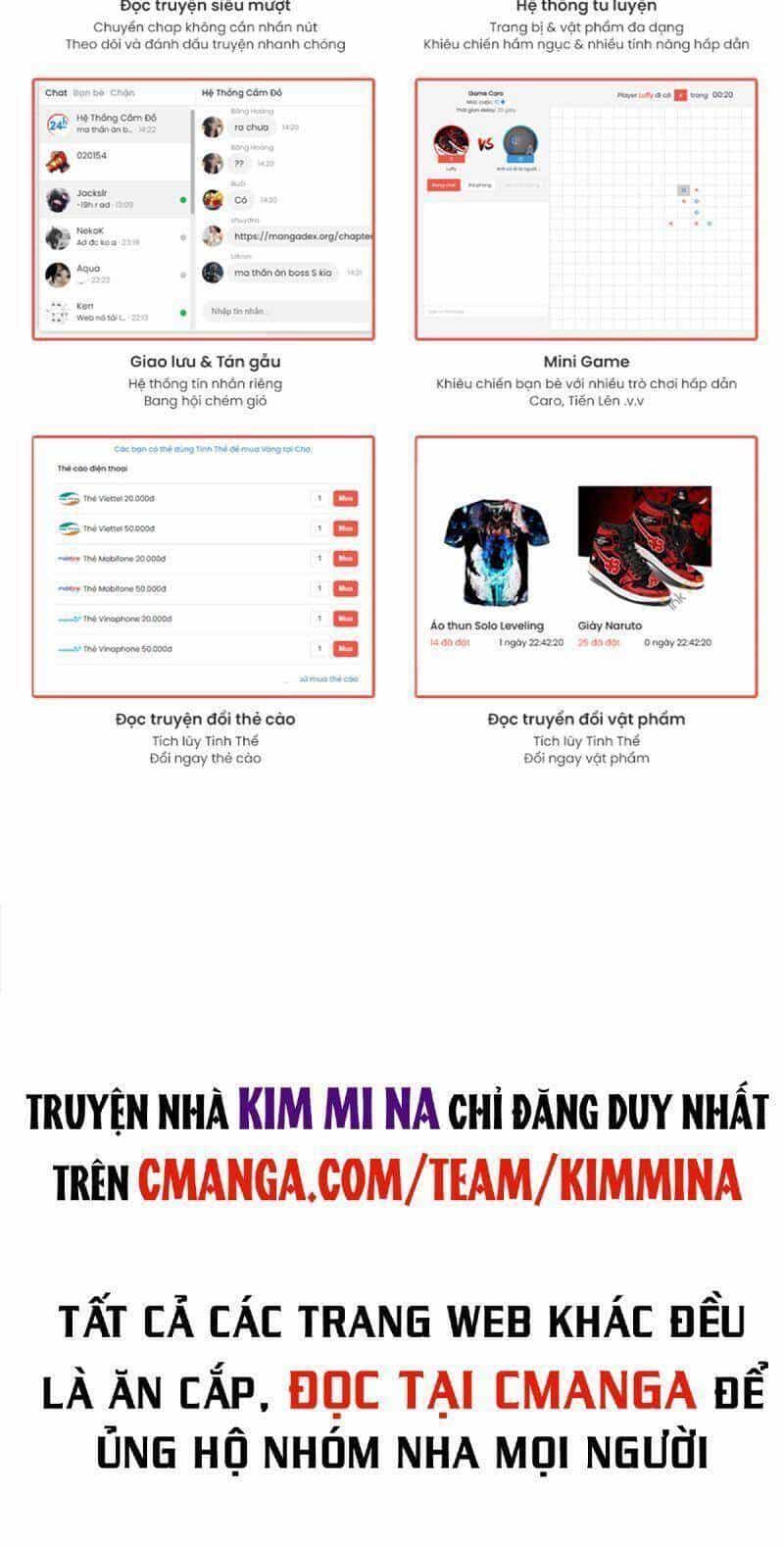 Ta Ở Dị Giới Nuôi Dưỡng Nam Thần: Thần Y Cửu Tiểu Thư - Chương 48 - ảnh 15