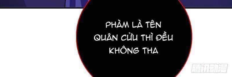 Ta Ở Dị Giới Nuôi Dưỡng Nam Thần: Thần Y Cửu Tiểu Thư - Chương 48 - ảnh 25