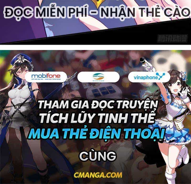 Ta Ở Dị Giới Nuôi Dưỡng Nam Thần: Thần Y Cửu Tiểu Thư - Chương 48 - ảnh 35