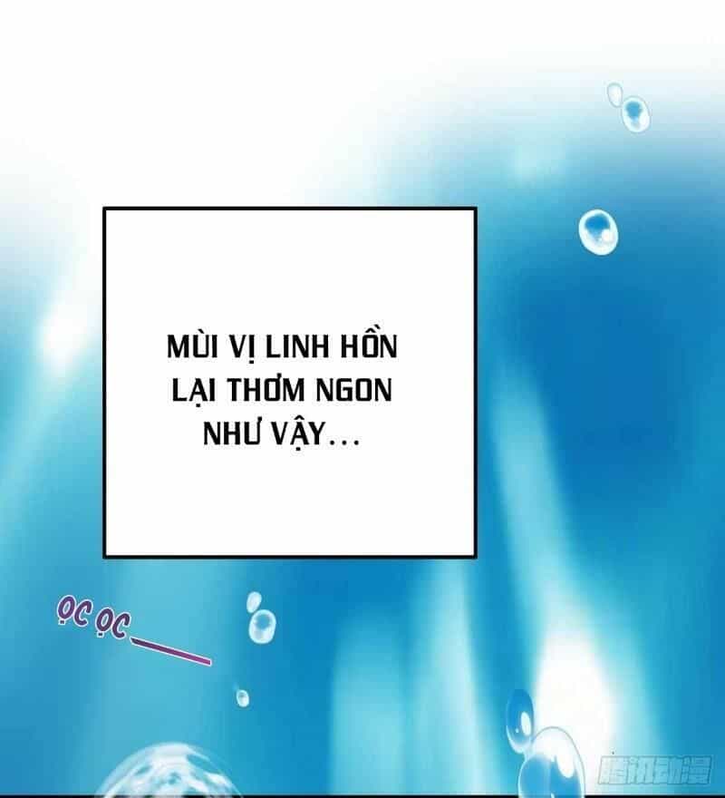 Ta Ở Dị Giới Nuôi Dưỡng Nam Thần: Thần Y Cửu Tiểu Thư - Chương 4 - ảnh 17