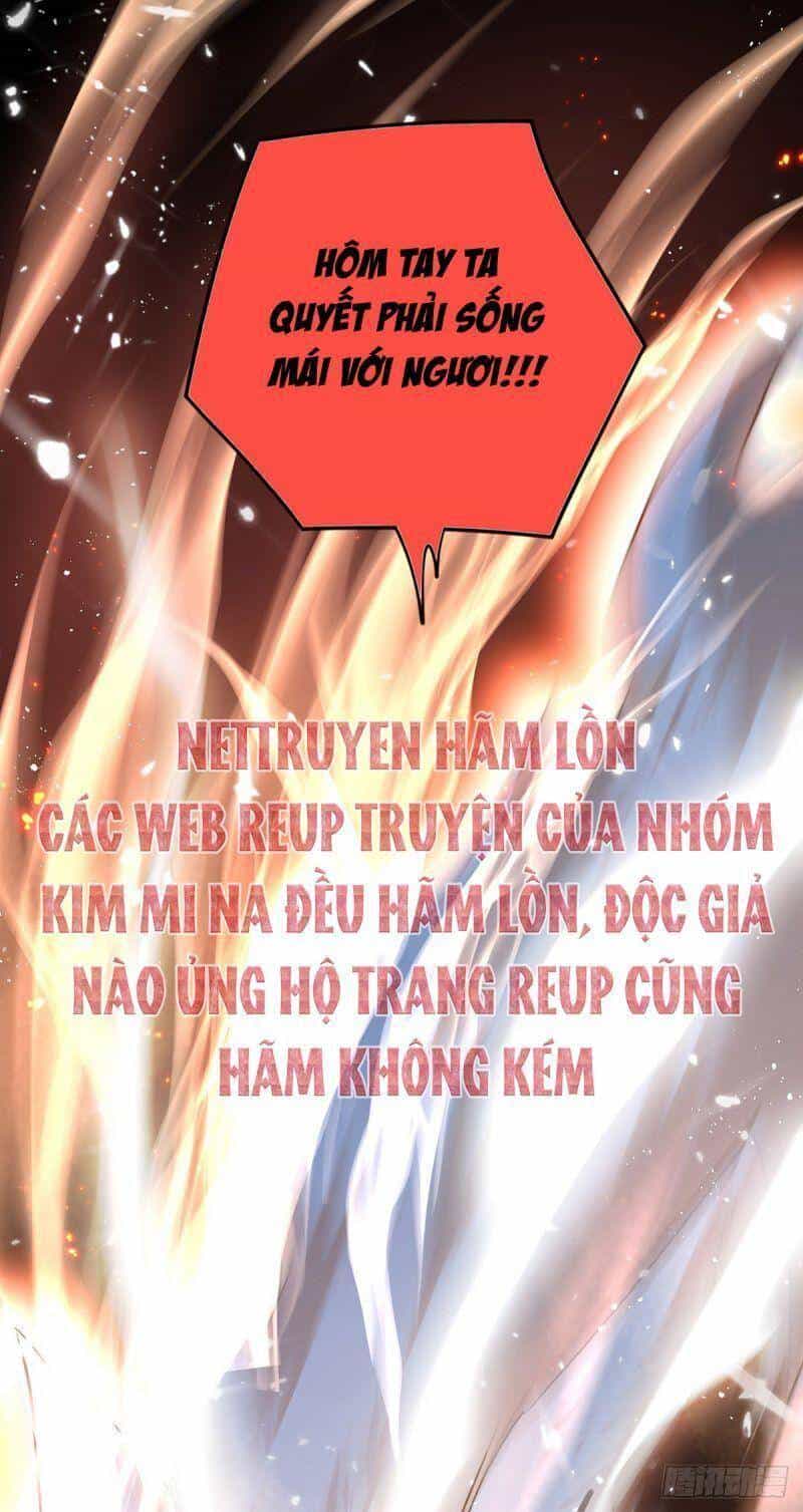 Ta Ở Dị Giới Nuôi Dưỡng Nam Thần: Thần Y Cửu Tiểu Thư - Chương 50 - ảnh 24