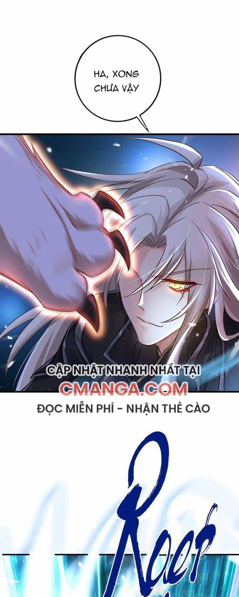 Ta Ở Dị Giới Nuôi Dưỡng Nam Thần: Thần Y Cửu Tiểu Thư - Chương 50 - ảnh 30