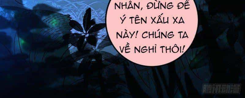 Ta Ở Dị Giới Nuôi Dưỡng Nam Thần: Thần Y Cửu Tiểu Thư - Chương 51 - ảnh 10