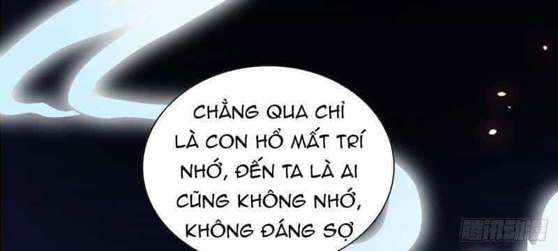 Ta Ở Dị Giới Nuôi Dưỡng Nam Thần: Thần Y Cửu Tiểu Thư - Chương 51 - ảnh 29