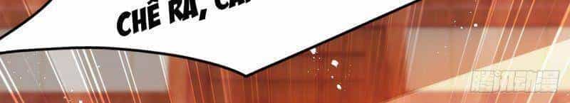 Ta Ở Dị Giới Nuôi Dưỡng Nam Thần: Thần Y Cửu Tiểu Thư - Chương 52 - ảnh 37