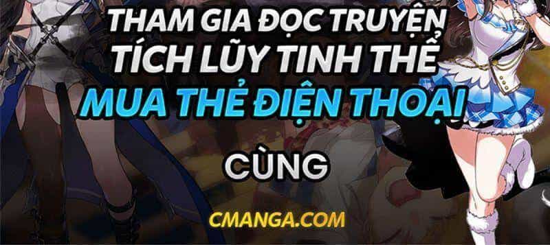 Ta Ở Dị Giới Nuôi Dưỡng Nam Thần: Thần Y Cửu Tiểu Thư - Chương 52 - ảnh 40