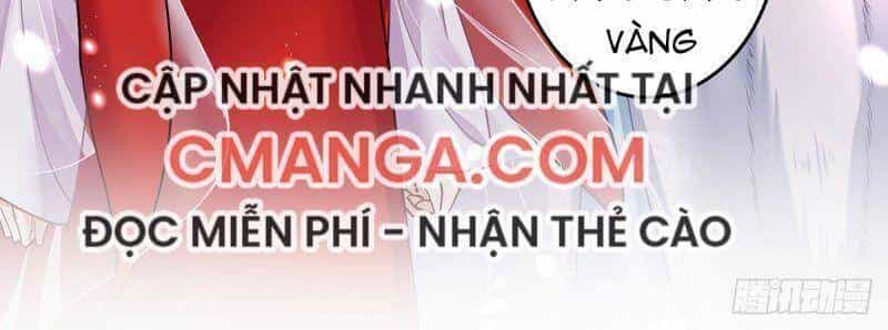 Ta Ở Dị Giới Nuôi Dưỡng Nam Thần: Thần Y Cửu Tiểu Thư - Chương 54 - ảnh 5