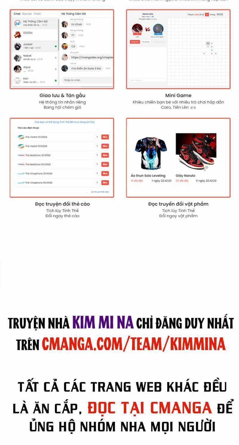 Ta Ở Dị Giới Nuôi Dưỡng Nam Thần: Thần Y Cửu Tiểu Thư - Chương 55 - ảnh 19