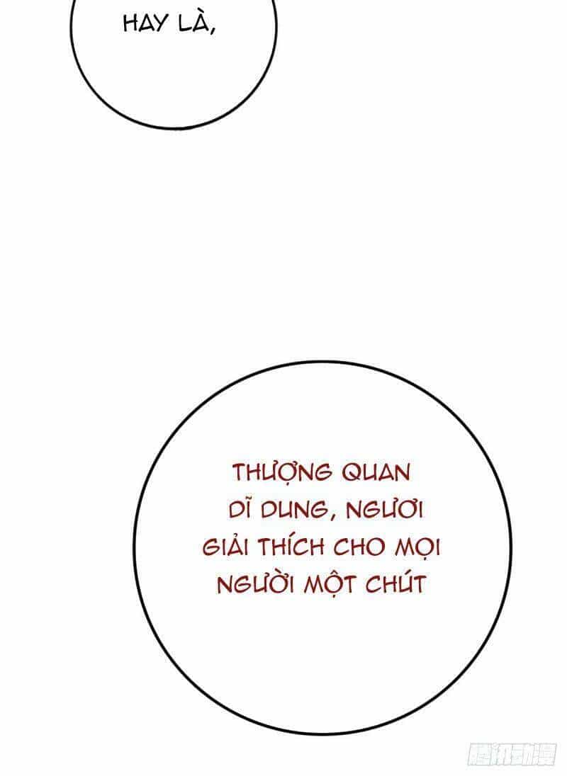 Ta Ở Dị Giới Nuôi Dưỡng Nam Thần: Thần Y Cửu Tiểu Thư - Chương 56 - ảnh 33