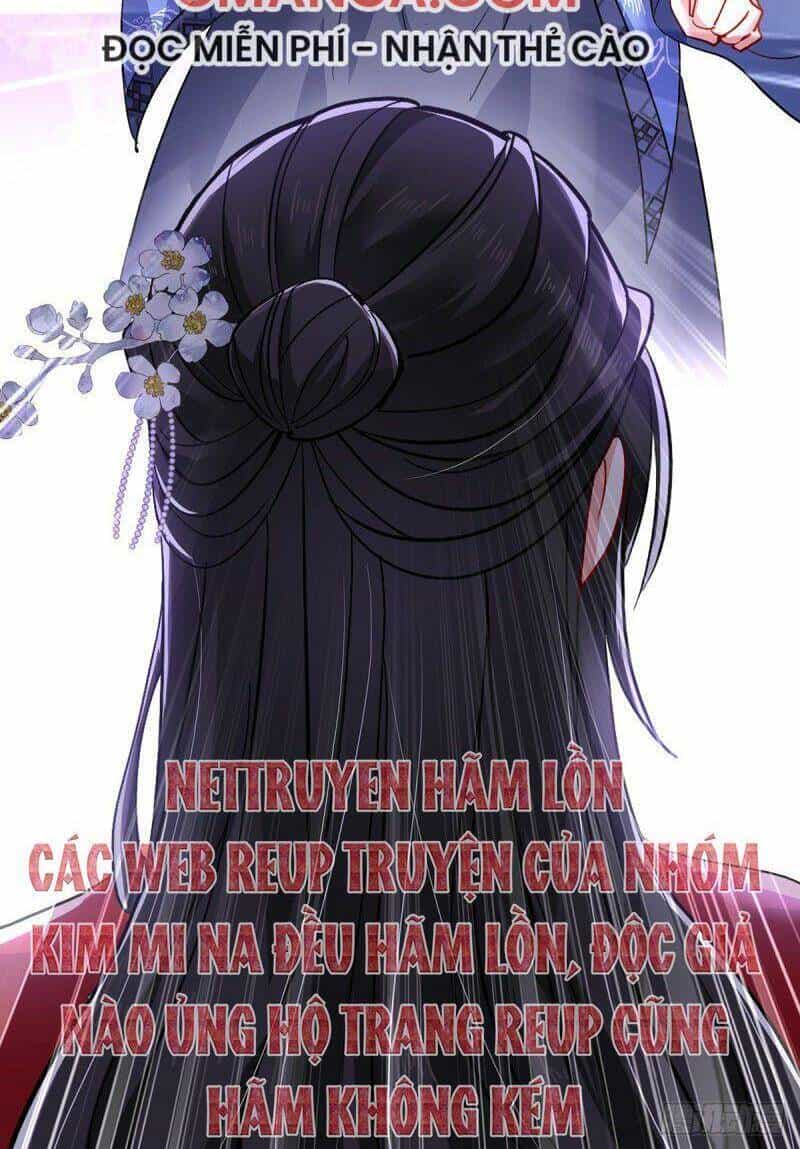 Ta Ở Dị Giới Nuôi Dưỡng Nam Thần: Thần Y Cửu Tiểu Thư - Chương 56 - ảnh 7
