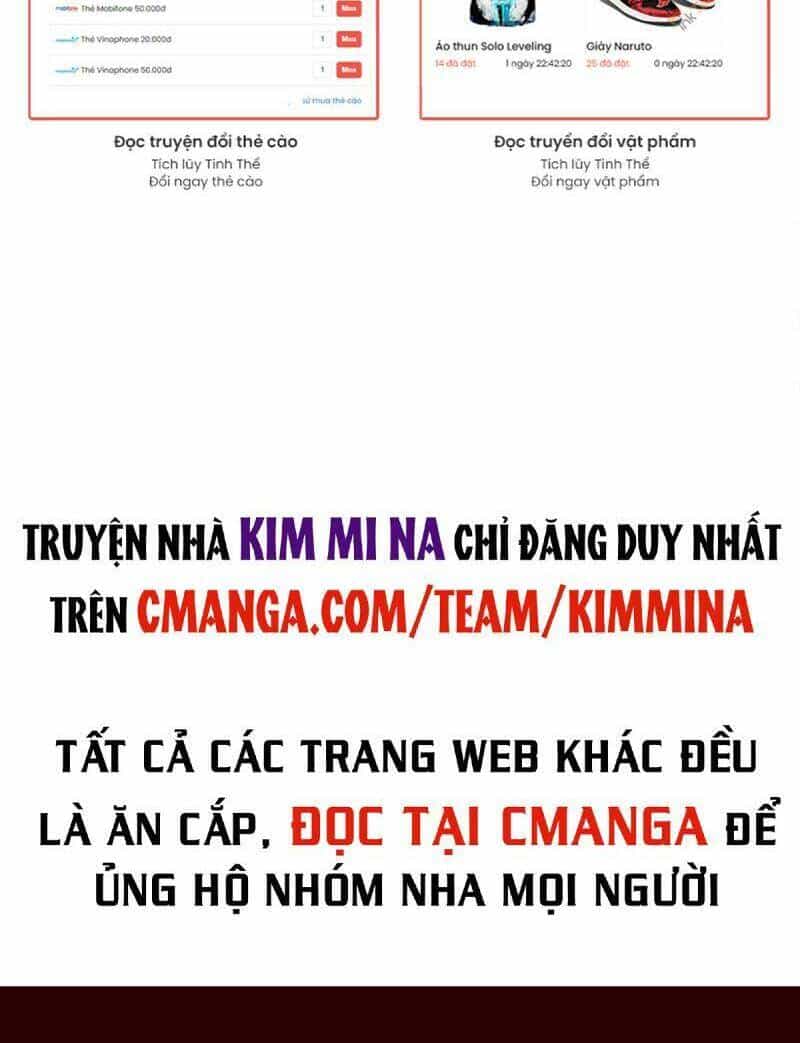 Ta Ở Dị Giới Nuôi Dưỡng Nam Thần: Thần Y Cửu Tiểu Thư - Chương 60 - ảnh 20