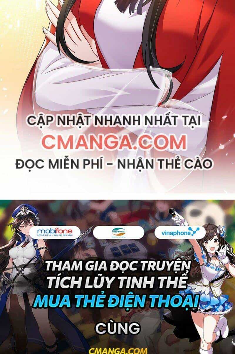 Ta Ở Dị Giới Nuôi Dưỡng Nam Thần: Thần Y Cửu Tiểu Thư - Chương 60 - ảnh 42