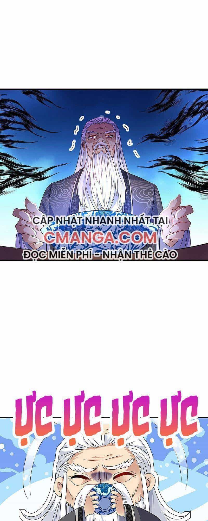 Ta Ở Dị Giới Nuôi Dưỡng Nam Thần: Thần Y Cửu Tiểu Thư - Chương 62 - ảnh 21