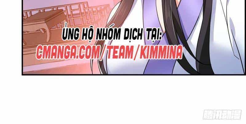 Ta Ở Dị Giới Nuôi Dưỡng Nam Thần: Thần Y Cửu Tiểu Thư - Chương 63 - ảnh 14