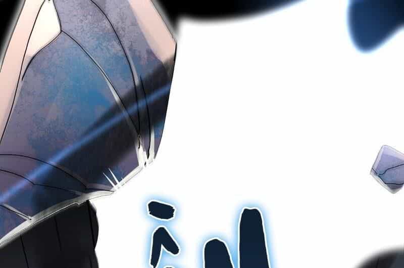 Ta Ở Dị Giới Nuôi Dưỡng Nam Thần: Thần Y Cửu Tiểu Thư - Chương 6 - ảnh 24