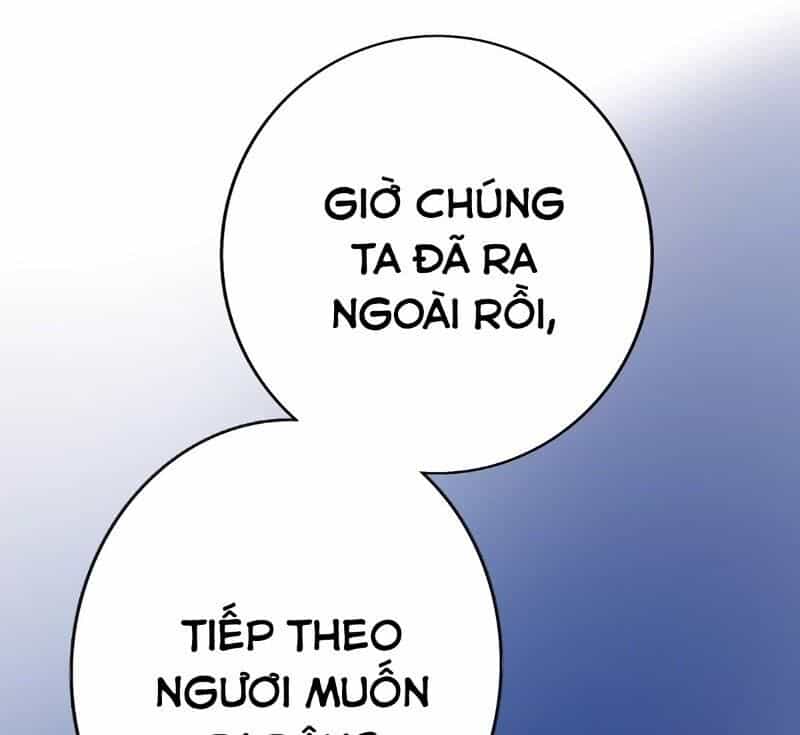 Ta Ở Dị Giới Nuôi Dưỡng Nam Thần: Thần Y Cửu Tiểu Thư - Chương 6 - ảnh 65