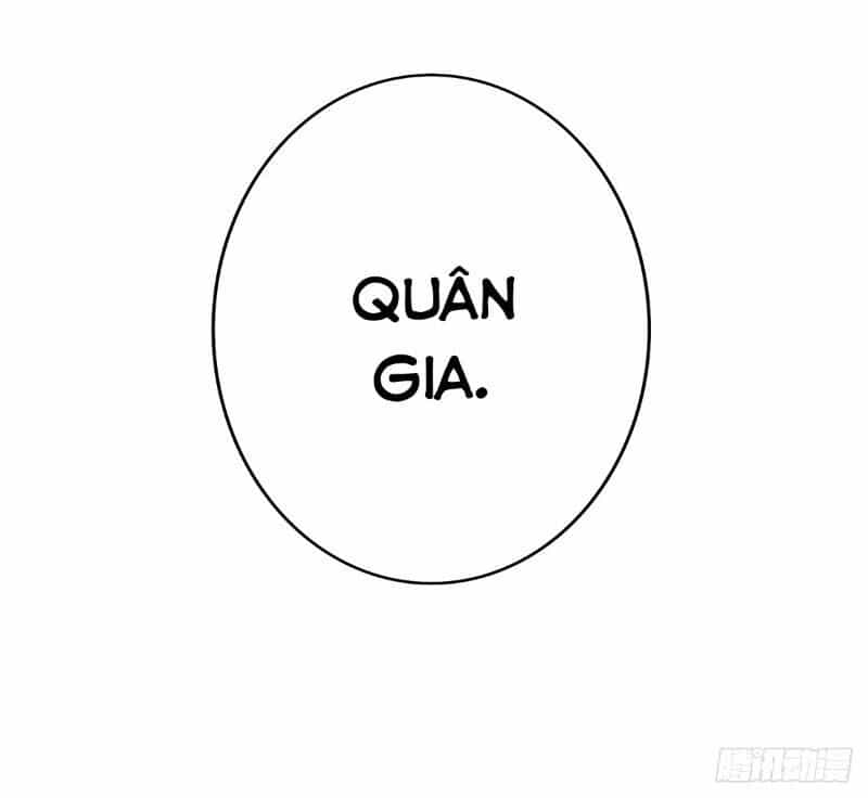 Ta Ở Dị Giới Nuôi Dưỡng Nam Thần: Thần Y Cửu Tiểu Thư - Chương 6 - ảnh 71