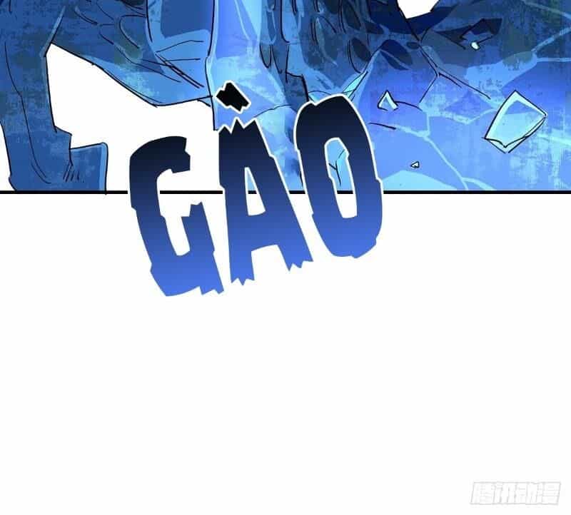 Ta Ở Dị Giới Nuôi Dưỡng Nam Thần: Thần Y Cửu Tiểu Thư - Chương 6 - ảnh 8