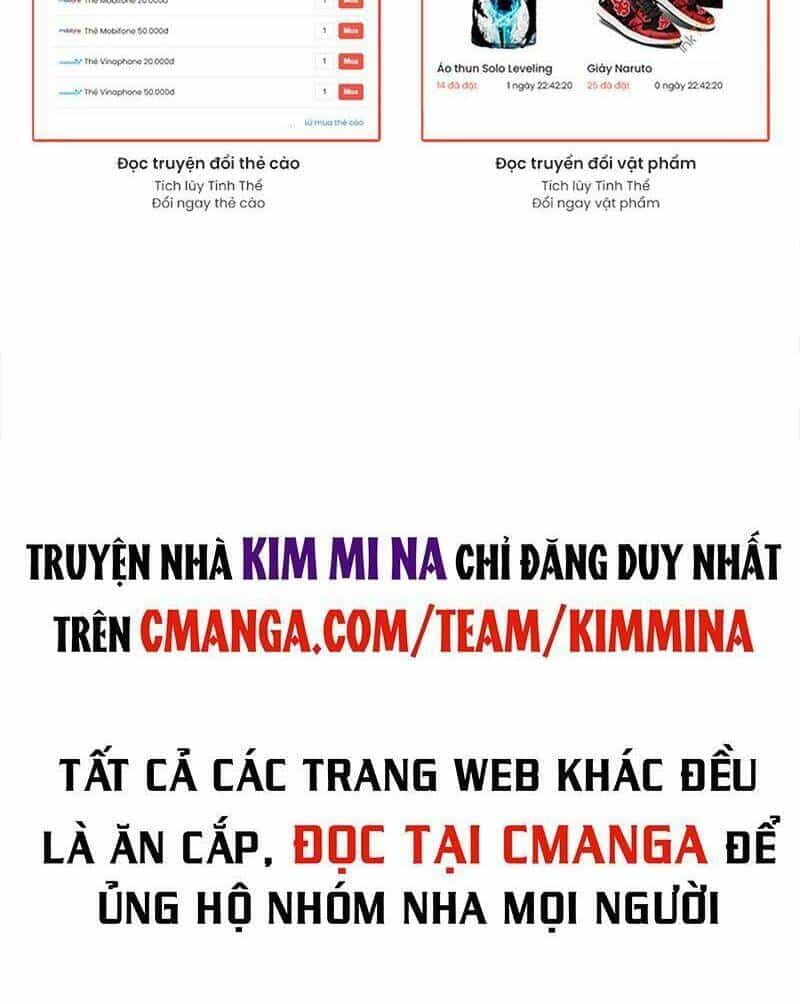 Ta Ở Dị Giới Nuôi Dưỡng Nam Thần: Thần Y Cửu Tiểu Thư - Chương 72 - ảnh 22