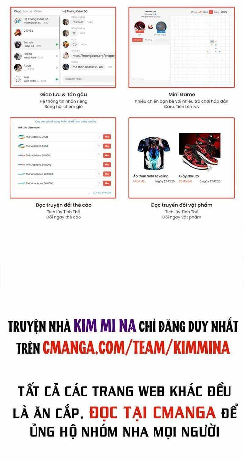 Ta Ở Dị Giới Nuôi Dưỡng Nam Thần: Thần Y Cửu Tiểu Thư - Chương 73 - ảnh 17