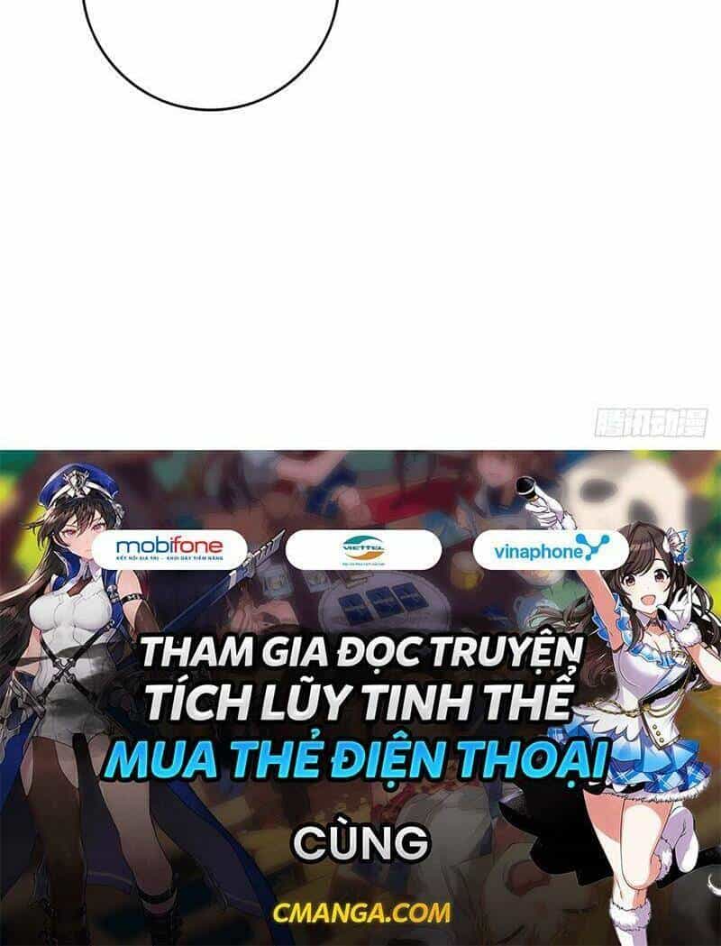 Ta Ở Dị Giới Nuôi Dưỡng Nam Thần: Thần Y Cửu Tiểu Thư - Chương 74 - ảnh 30