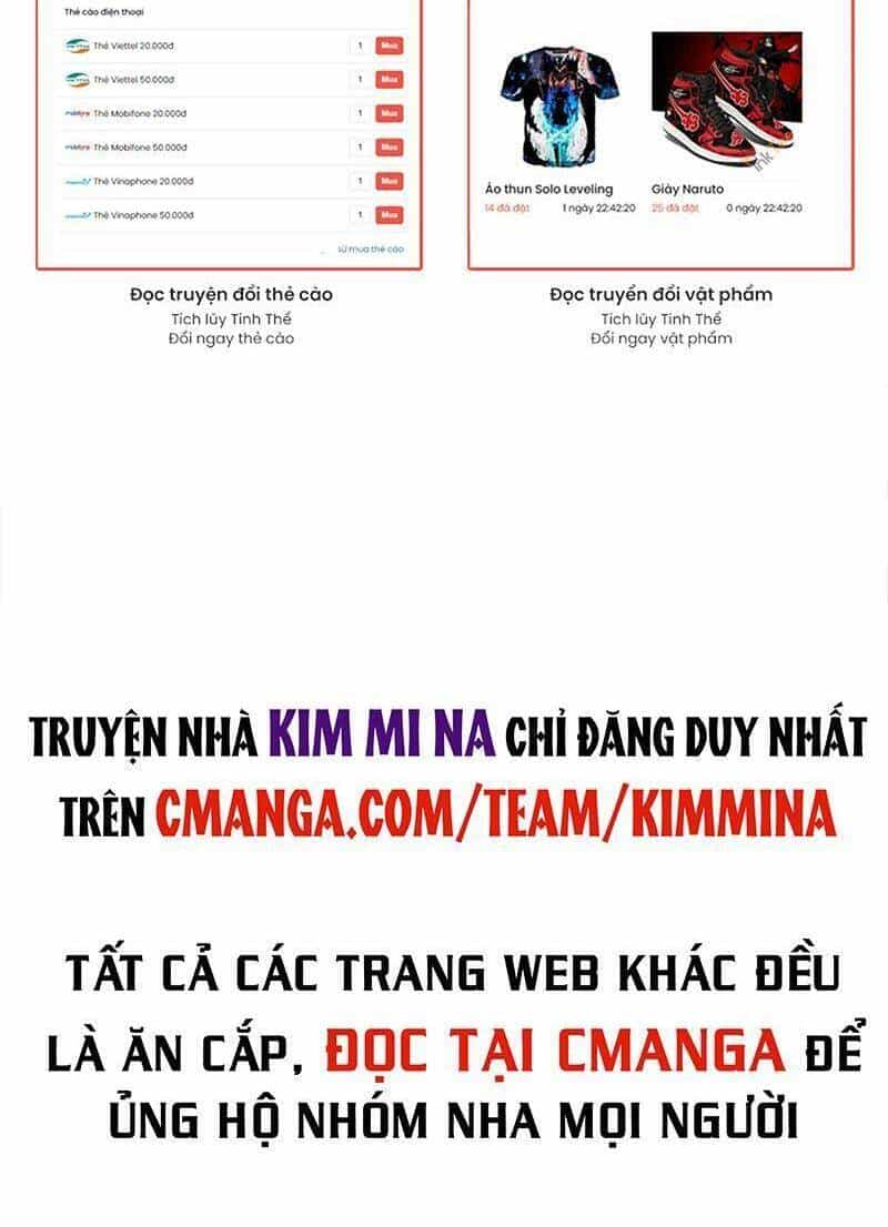 Ta Ở Dị Giới Nuôi Dưỡng Nam Thần: Thần Y Cửu Tiểu Thư - Chương 75 - ảnh 21