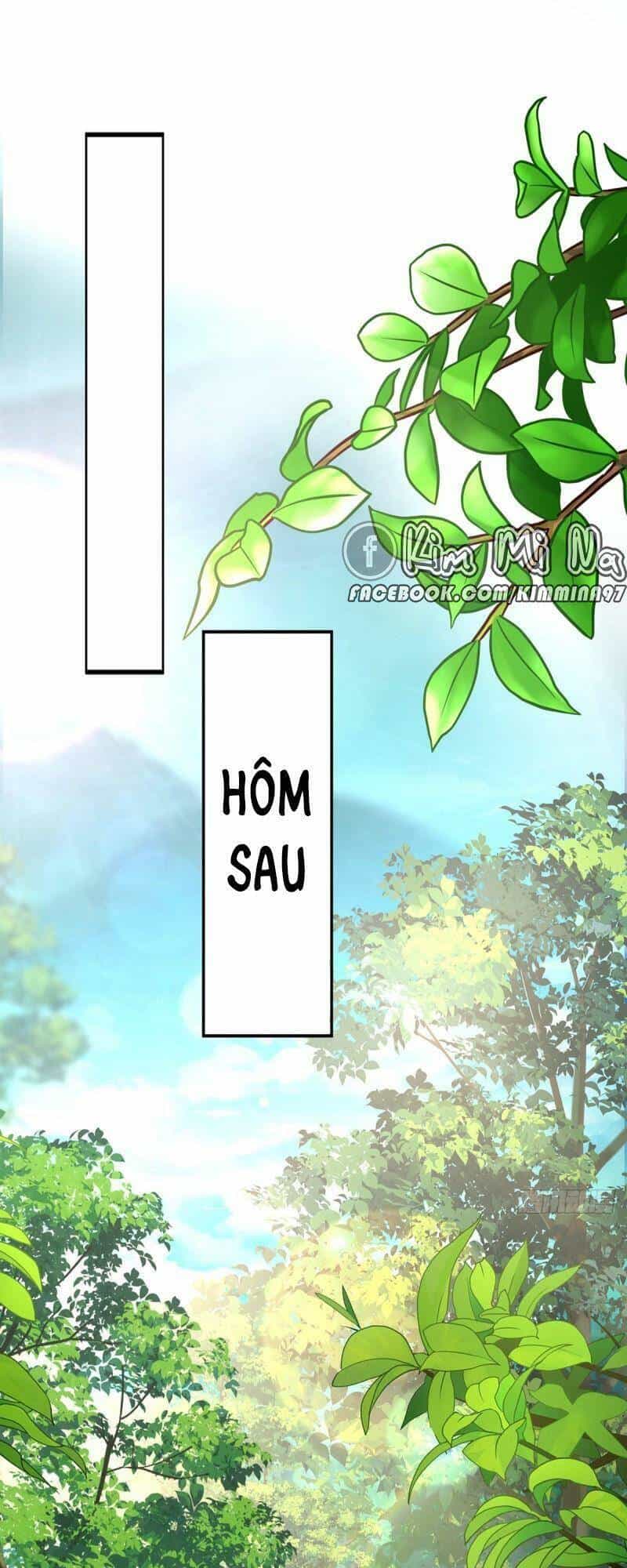 Ta Ở Dị Giới Nuôi Dưỡng Nam Thần: Thần Y Cửu Tiểu Thư - Chương 75 - ảnh 25