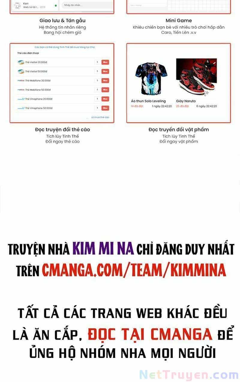 Ta Ở Dị Giới Nuôi Dưỡng Nam Thần: Thần Y Cửu Tiểu Thư - Chương 76 - ảnh 15