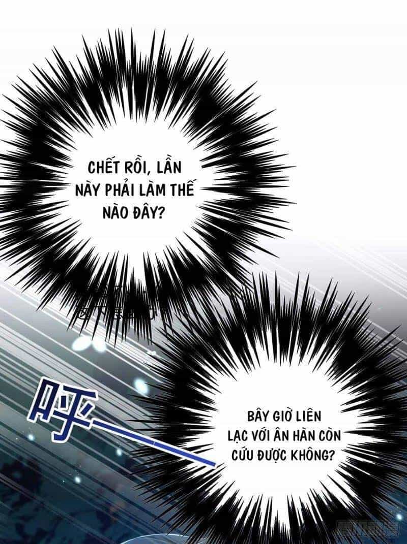 Ta Ở Dị Giới Nuôi Dưỡng Nam Thần: Thần Y Cửu Tiểu Thư - Chương 78 - ảnh 38