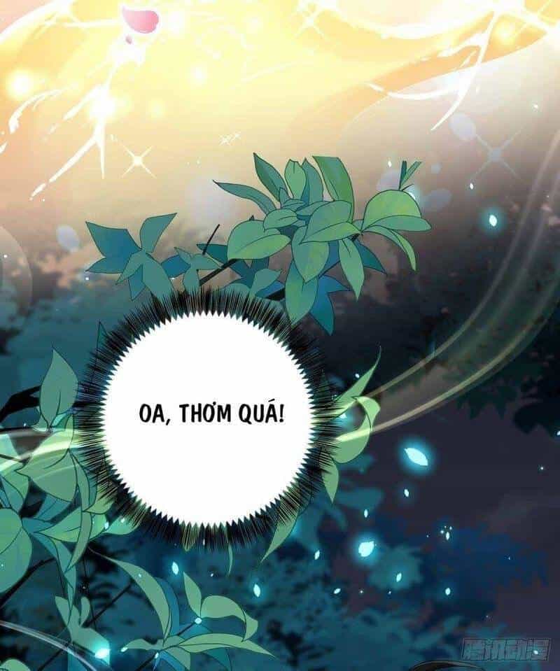 Ta Ở Dị Giới Nuôi Dưỡng Nam Thần: Thần Y Cửu Tiểu Thư - Chương 78 - ảnh 8