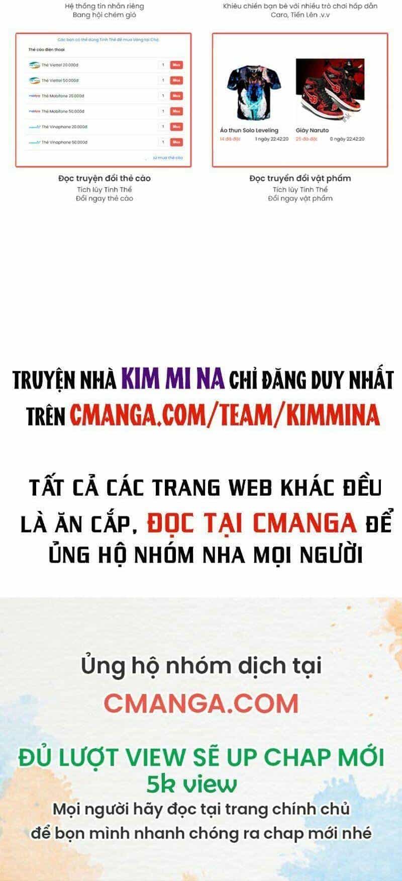 Ta Ở Dị Giới Nuôi Dưỡng Nam Thần: Thần Y Cửu Tiểu Thư - Chương 81 - ảnh 22