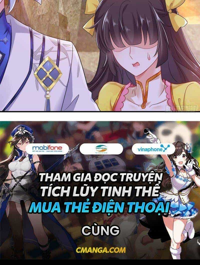 Ta Ở Dị Giới Nuôi Dưỡng Nam Thần: Thần Y Cửu Tiểu Thư - Chương 81 - ảnh 38