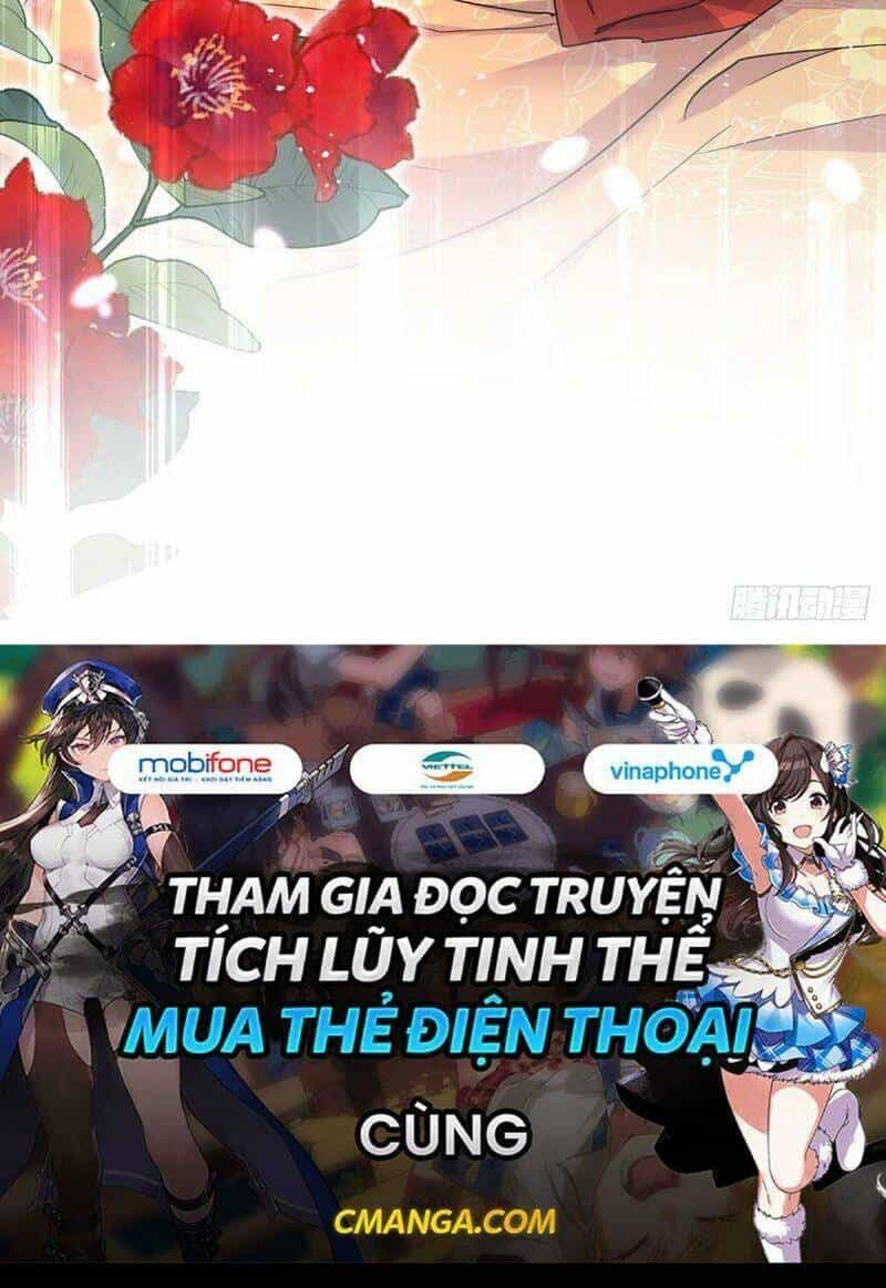 Ta Ở Dị Giới Nuôi Dưỡng Nam Thần: Thần Y Cửu Tiểu Thư - Chương 82 - ảnh 43