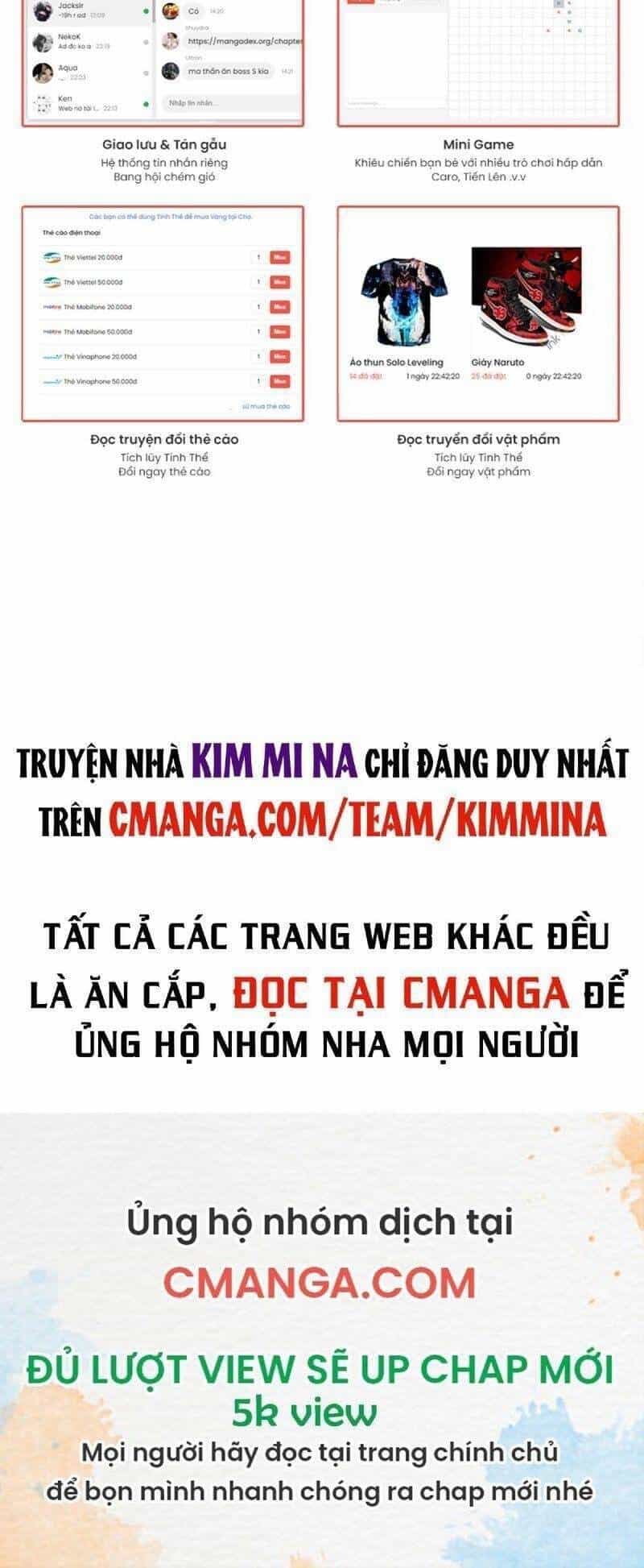 Ta Ở Dị Giới Nuôi Dưỡng Nam Thần: Thần Y Cửu Tiểu Thư - Chương 83 - ảnh 21