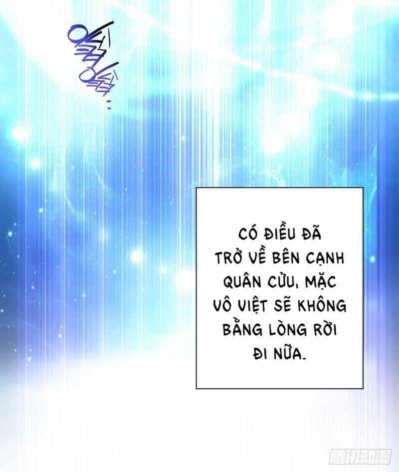 Ta Ở Dị Giới Nuôi Dưỡng Nam Thần: Thần Y Cửu Tiểu Thư - Chương 84 - ảnh 35
