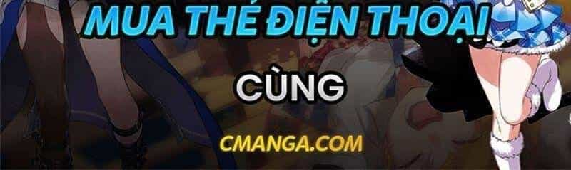 Ta Ở Dị Giới Nuôi Dưỡng Nam Thần: Thần Y Cửu Tiểu Thư - Chương 84 - ảnh 38