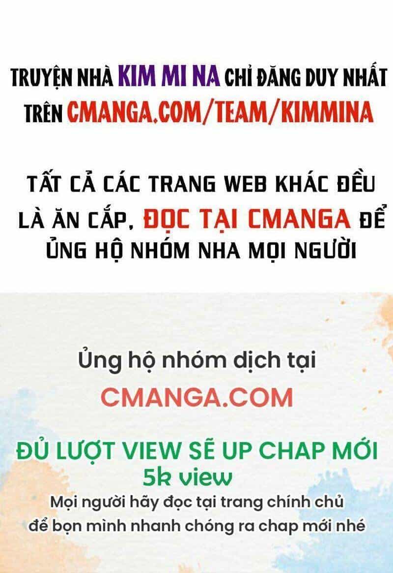 Ta Ở Dị Giới Nuôi Dưỡng Nam Thần: Thần Y Cửu Tiểu Thư - Chương 87 - ảnh 21