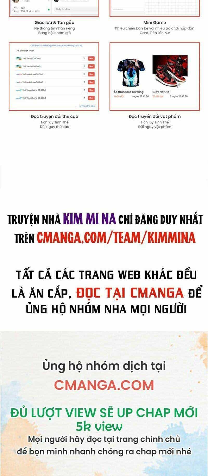 Ta Ở Dị Giới Nuôi Dưỡng Nam Thần: Thần Y Cửu Tiểu Thư - Chương 88 - ảnh 17