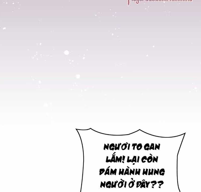 Ta Ở Dị Giới Nuôi Dưỡng Nam Thần: Thần Y Cửu Tiểu Thư - Chương 8 - ảnh 55