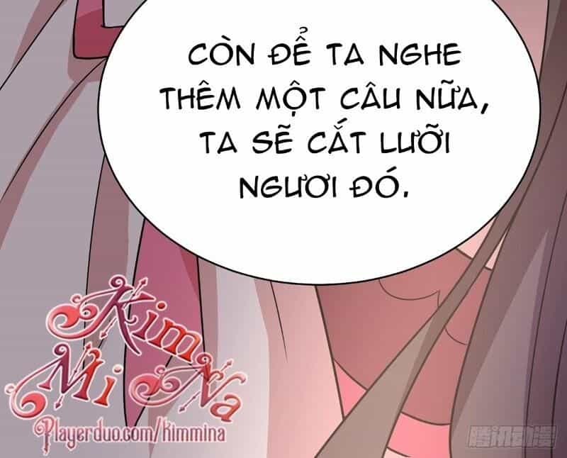 Ta Ở Dị Giới Nuôi Dưỡng Nam Thần: Thần Y Cửu Tiểu Thư - Chương 8 - ảnh 6