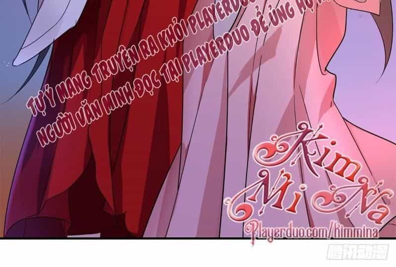 Ta Ở Dị Giới Nuôi Dưỡng Nam Thần: Thần Y Cửu Tiểu Thư - Chương 8 - ảnh 61
