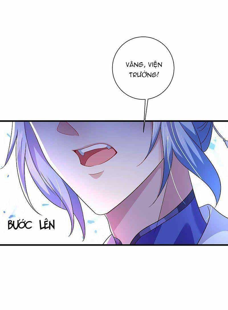 Ta Ở Dị Giới Nuôi Dưỡng Nam Thần: Thần Y Cửu Tiểu Thư - Chương 89 - ảnh 22