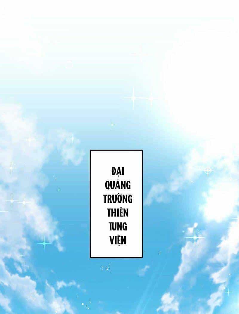 Ta Ở Dị Giới Nuôi Dưỡng Nam Thần: Thần Y Cửu Tiểu Thư - Chương 89 - ảnh 7