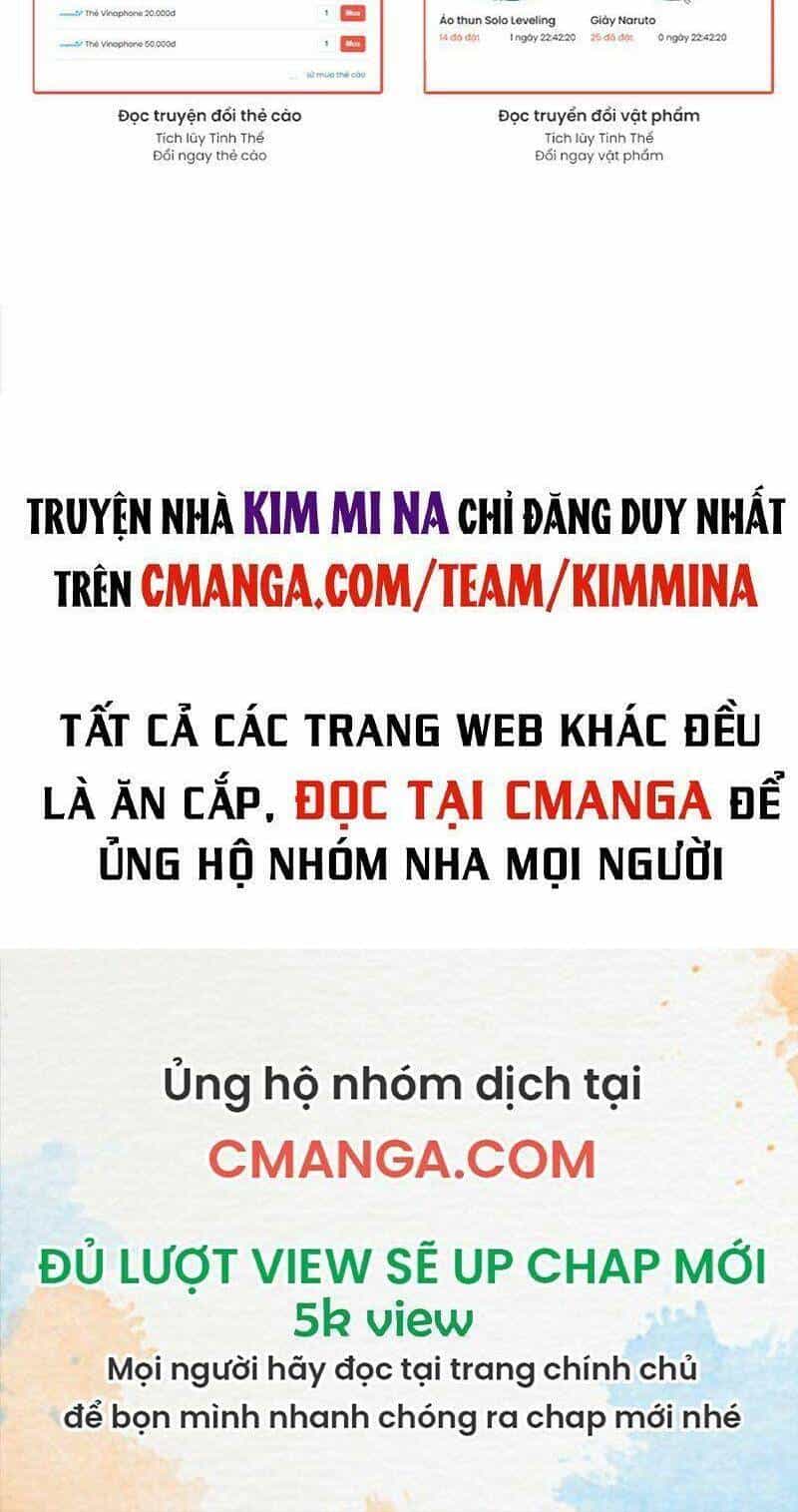 Ta Ở Dị Giới Nuôi Dưỡng Nam Thần: Thần Y Cửu Tiểu Thư - Chương 92 - ảnh 17