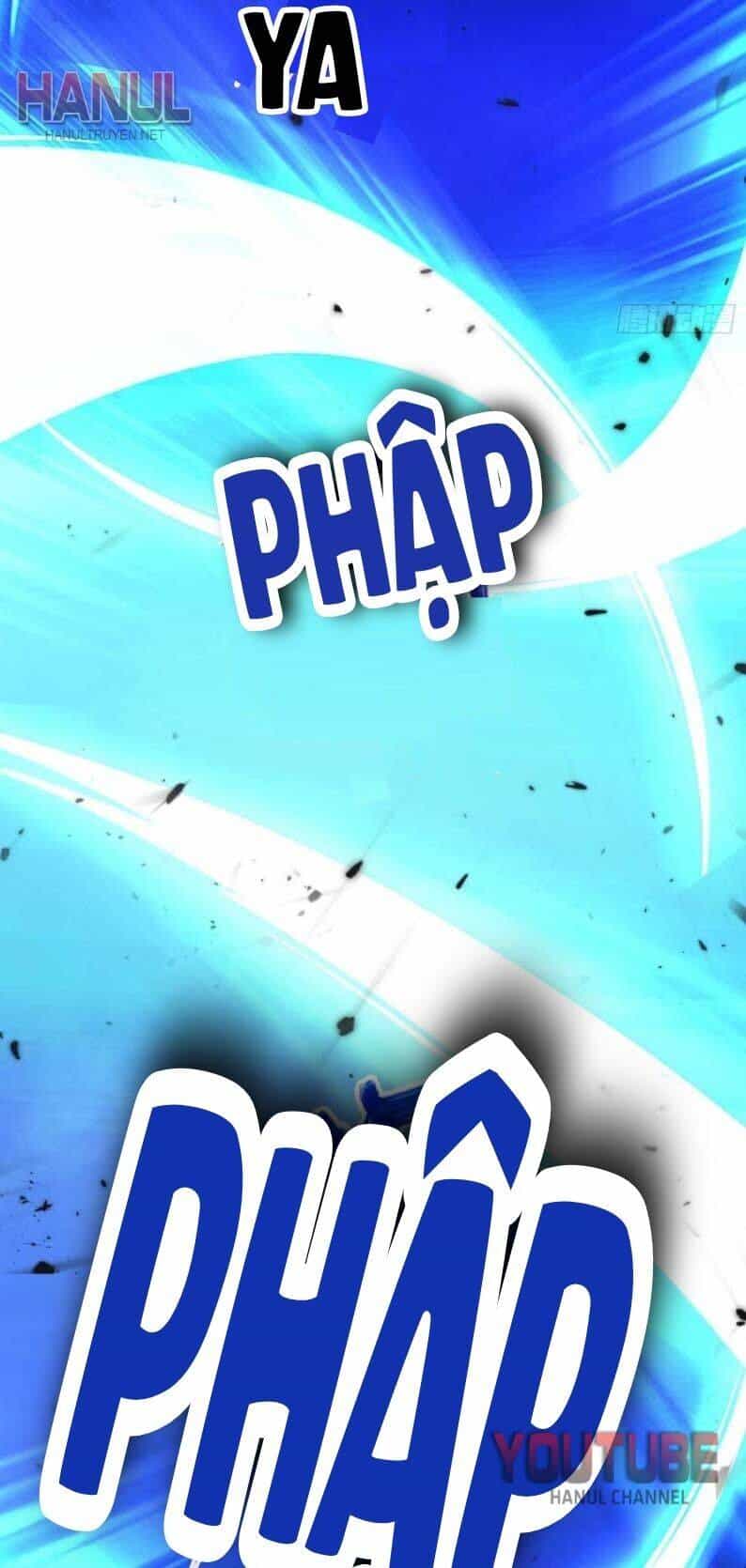 Ta Ở Dị Giới Nuôi Dưỡng Nam Thần: Thần Y Cửu Tiểu Thư - Chương 93 - ảnh 6