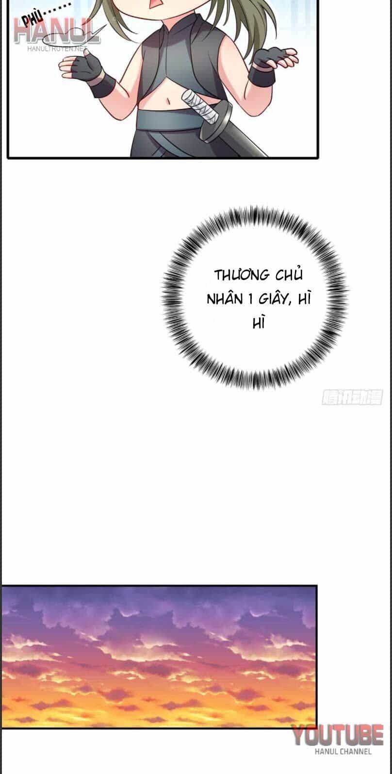 Ta Ở Dị Giới Nuôi Dưỡng Nam Thần: Thần Y Cửu Tiểu Thư - Chương 95 - ảnh 12